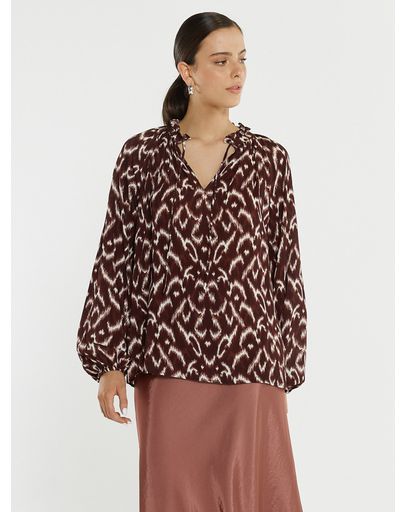 Ikat