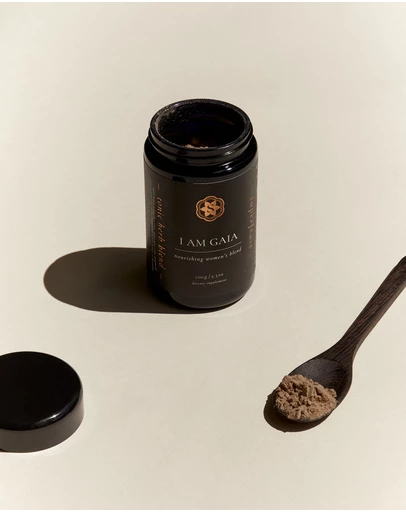 SuperFeast - I Am Gaia 100g