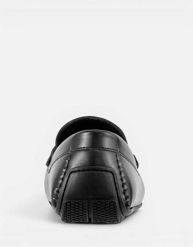 GUESS - Gade Loafers