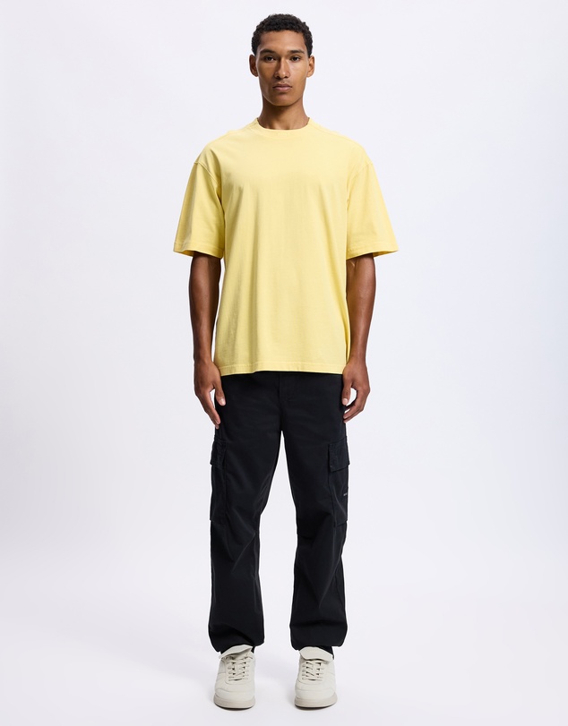 BOSS - Te Dye Tee