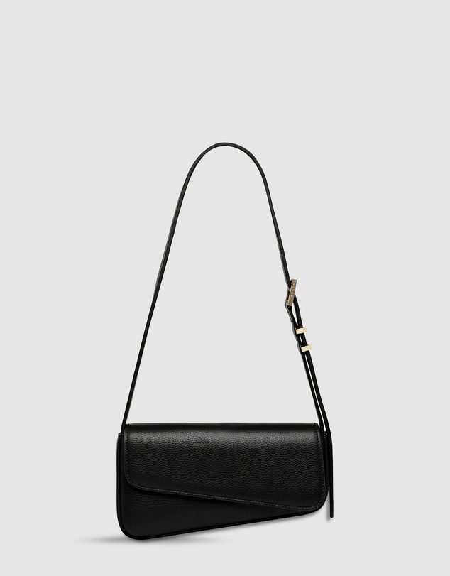 Status Anxiety - Overnight Obsession Bag
