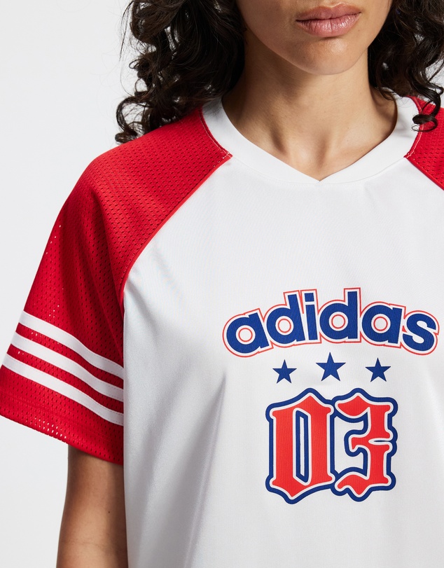 adidas Originals - Originals BB Jersey