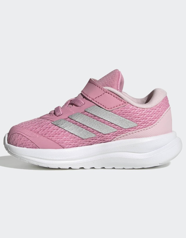 adidas Sportswear - RUNFALCON 6 SHOES INFANT Infants