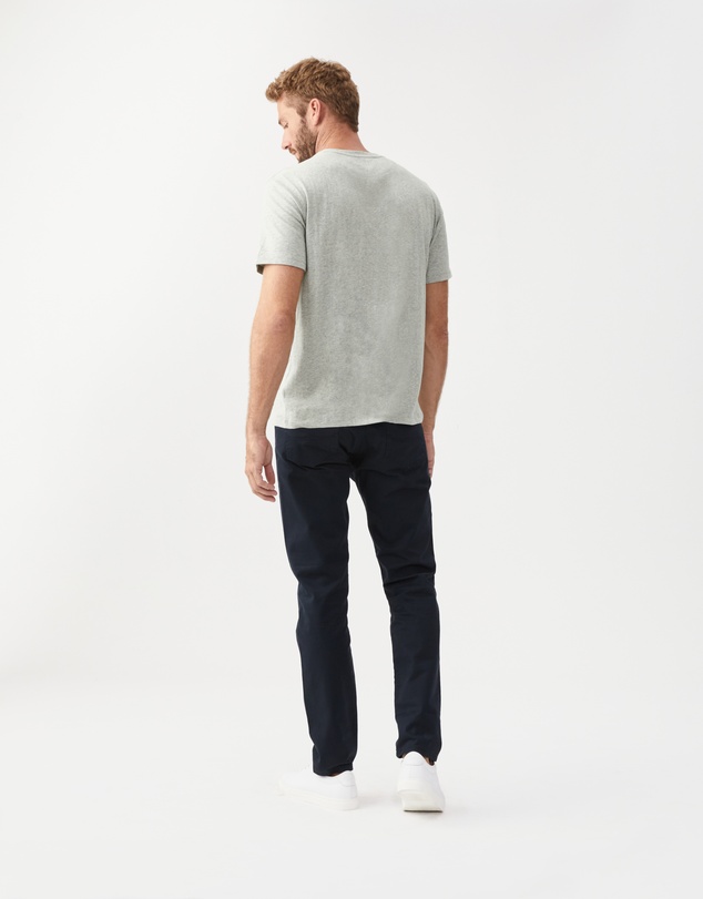 R.M.Williams - Parson T-Shirt