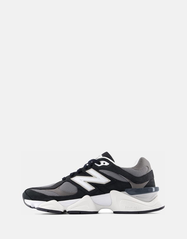 New Balance - 9060 - Unisex