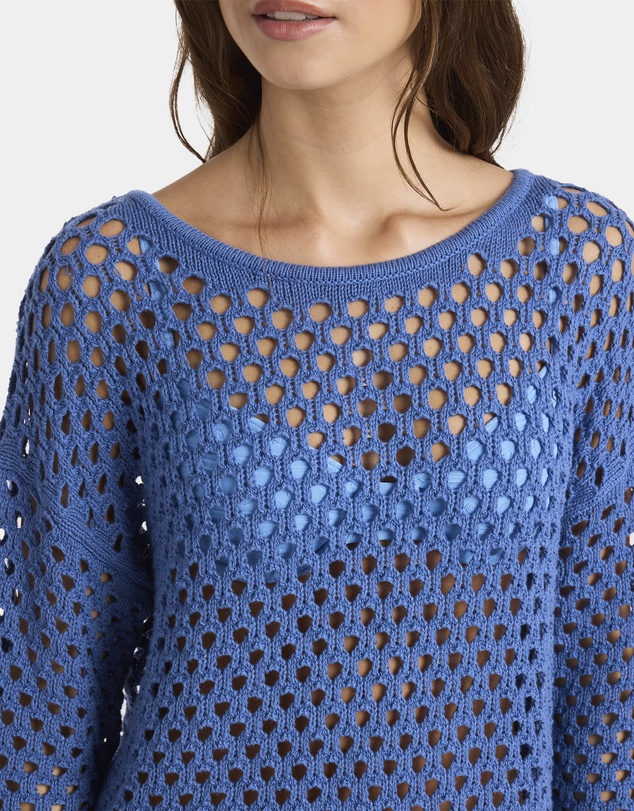 Roxy - Womens Shine Bright Crew Neck