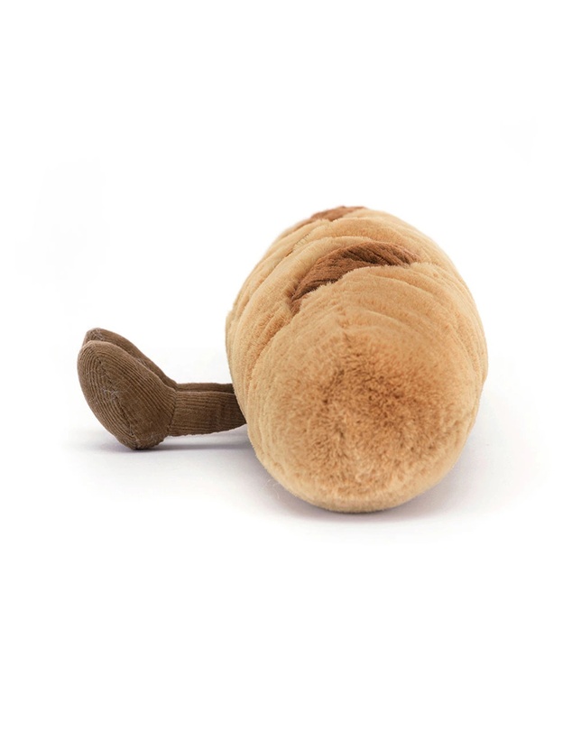 Jellycat - Amuseables Baguette