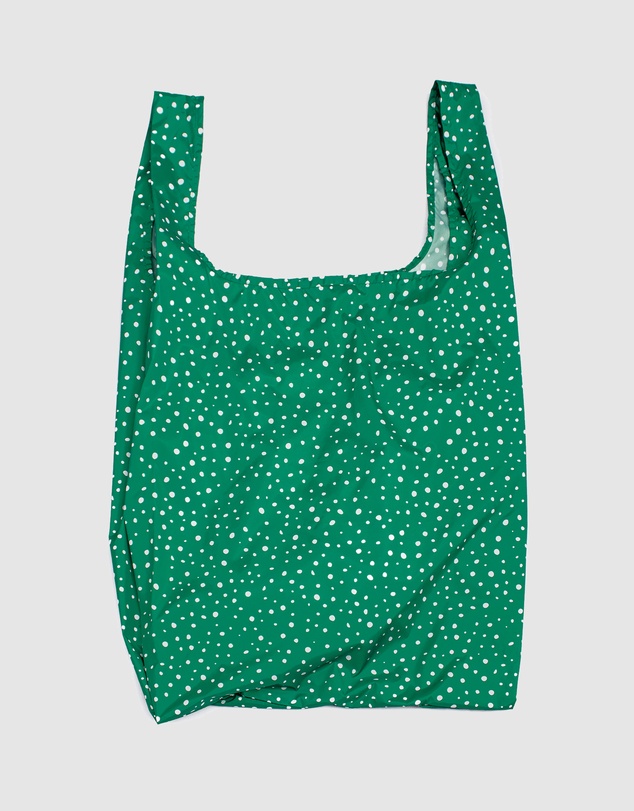 Kind Bag - Reusable Bag Large
