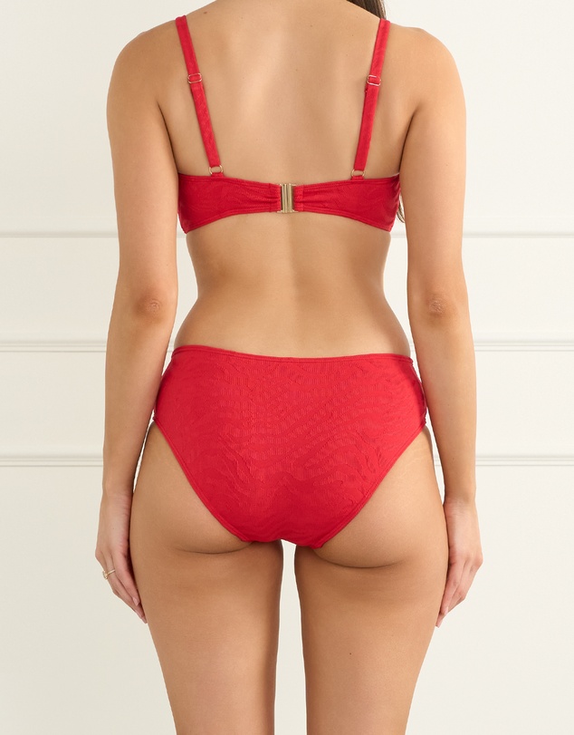 Heaven Australia - Cinnabar Emma Surf Pant