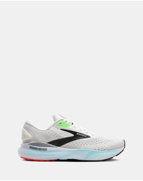 Brooks - Adrenaline GTS 24 - Men's
