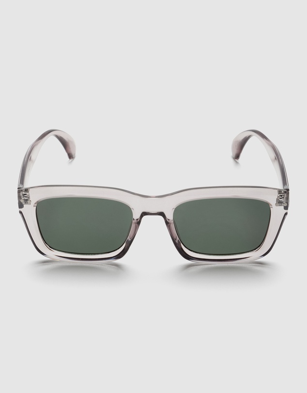 UNISON - Reid Sunglasses