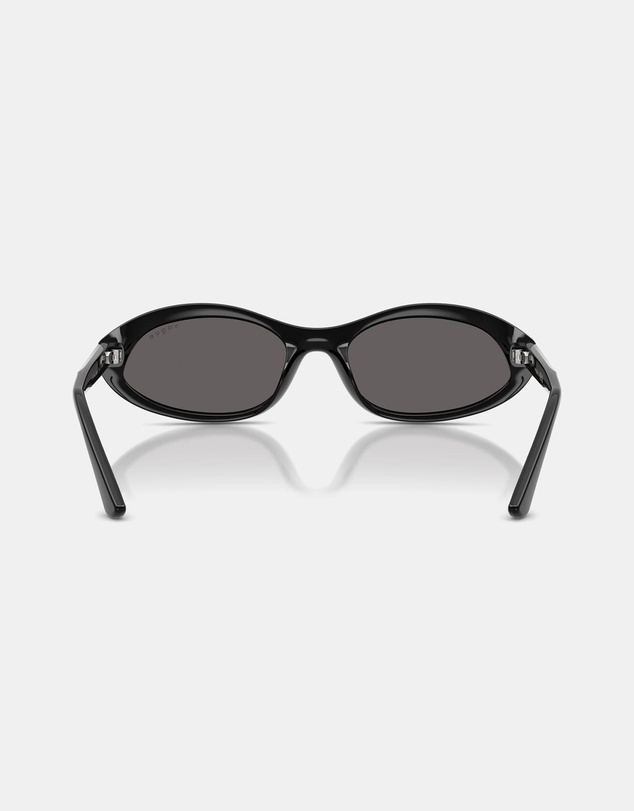 Vogue Eyewear - 0VO5727SU
