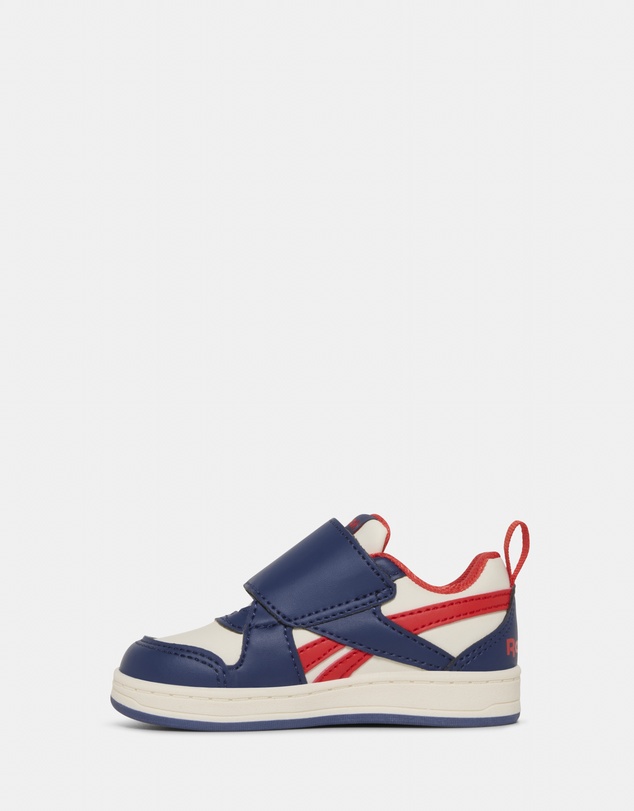 Reebok - Reebok Royal Prime Snug