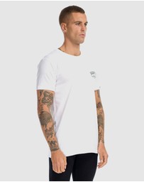 DVNT - Bailey Tee