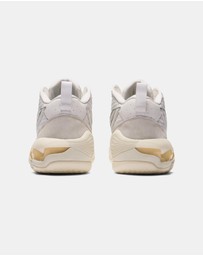 Onitsuka Tiger - Tigcourt - Unisex