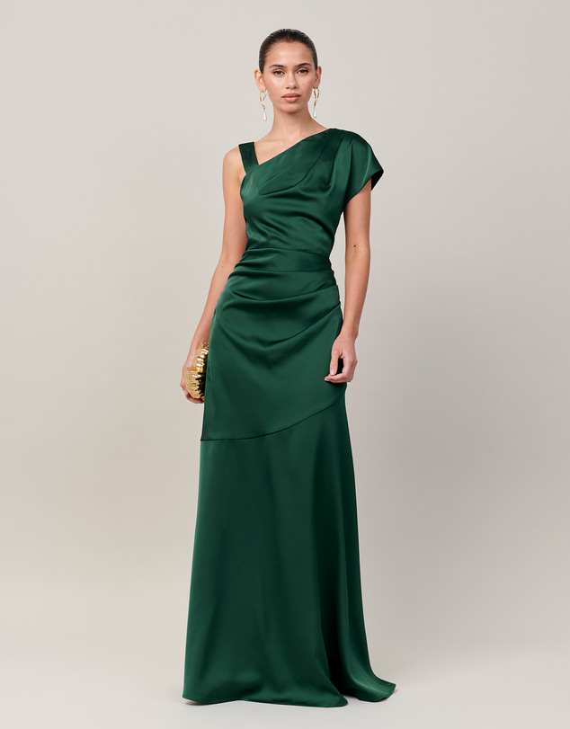 Savel - Natalia Maxi Dress