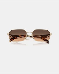 Prada - PR A51S