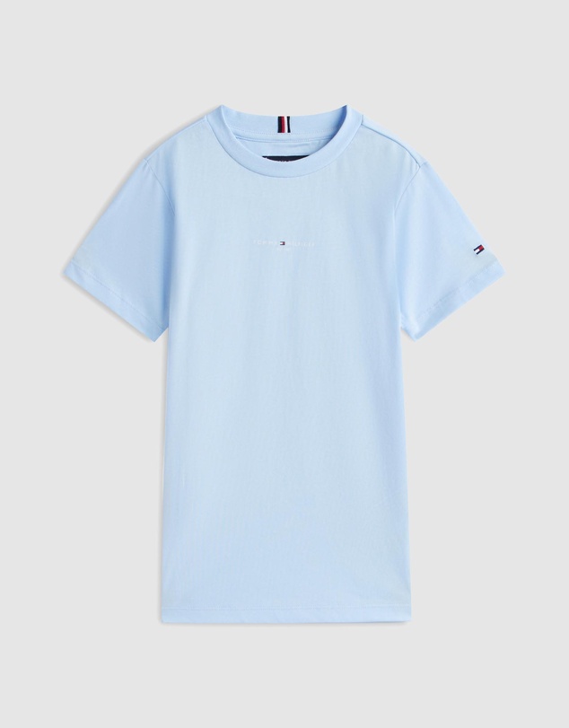 Tommy Hilfiger - Essential Set - Kids
