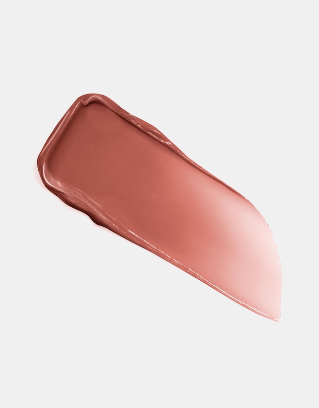 Lancome - Lip Idole Butterglow