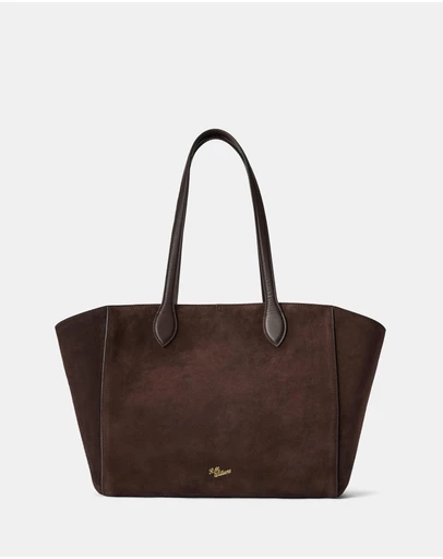 R.M.Williams - Eden Tote Bag