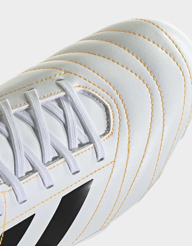 adidas Performance - Kakari Soft Ground Rugby Boots Unisex