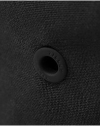 Tilley - Waxed Bucket Hat