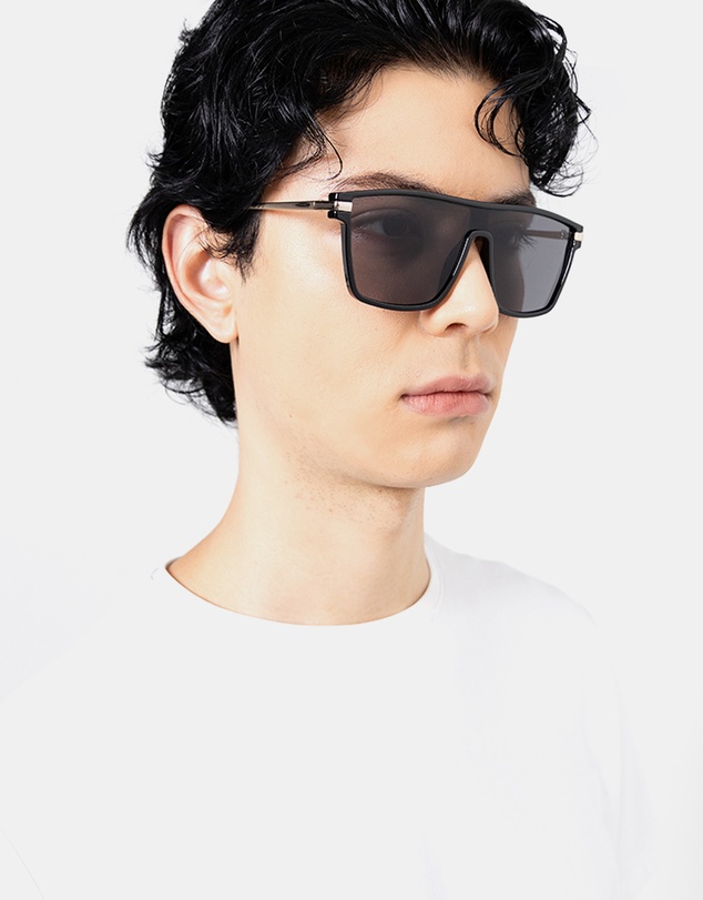 ALDO - Jordann Sunglasses