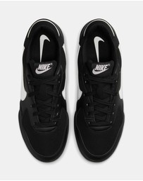 Nike - Terra Manta - Women's