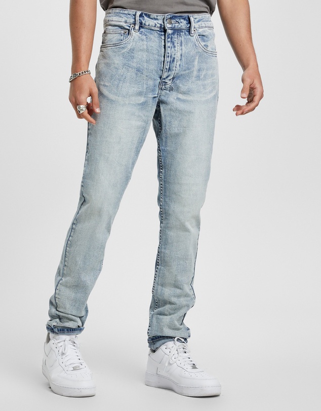 Ksubi - Chitch Jean
