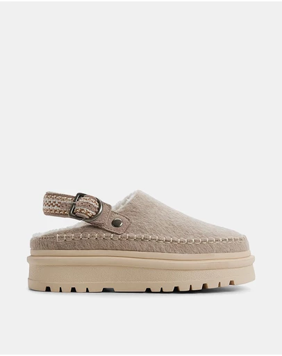 ALDO - Mirellie Slip Ons