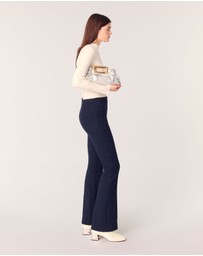 Maje - Pomeline Pants