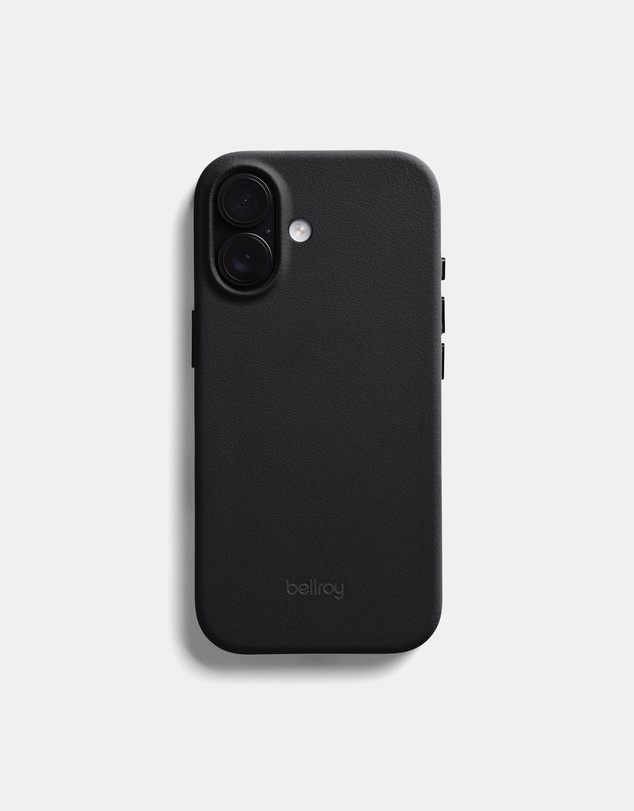 Bellroy - Phone Case – INNOVERA™ Edition iPhone 17
