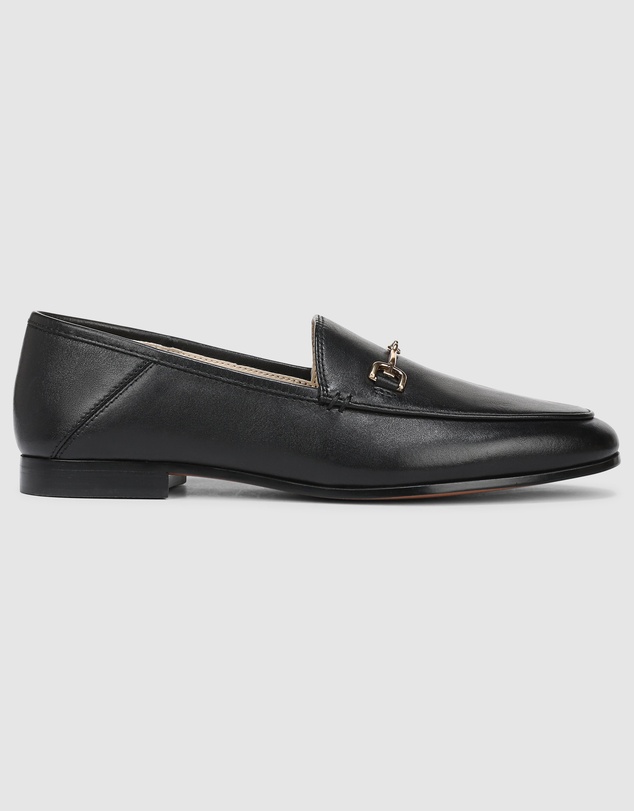 Sam Edelman - Loraine