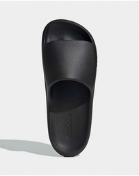 adidas Sportswear - Adilette Lumia - Unisex
