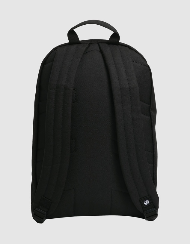 Element - Beyond 18L Backpack