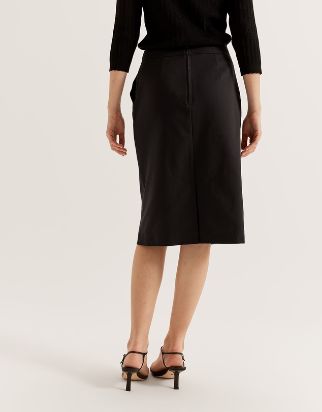 Review - Jacqueline Skirt