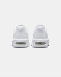Nike - Air Max Fire - Women's