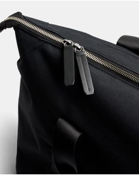 Bellroy - Classic Getaway Bag
