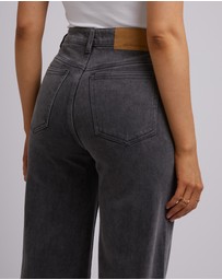 All About Eve - Skye Comfort Jean