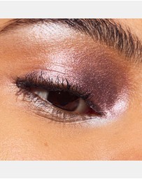 MAC - Dazzleshadow Eyeshadow Sticks