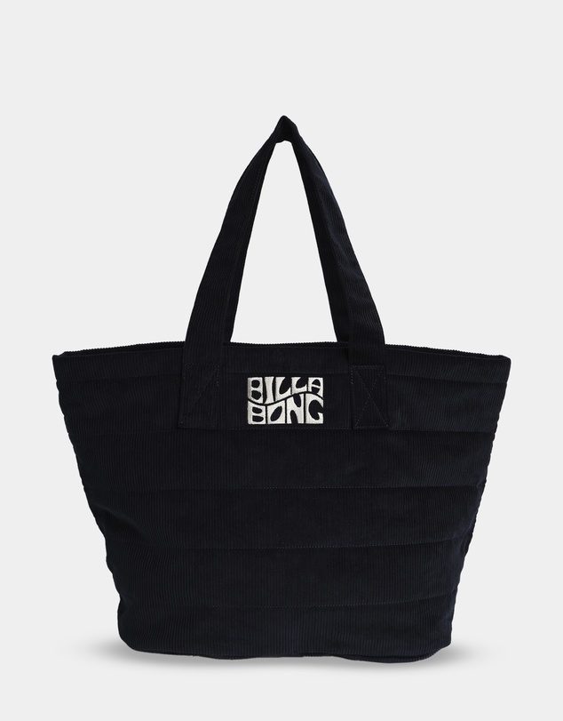 Billabong - Womens Perfect Day Tote Bag