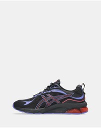 ASICS - GEL-Quantum 180 VIII - Unisex