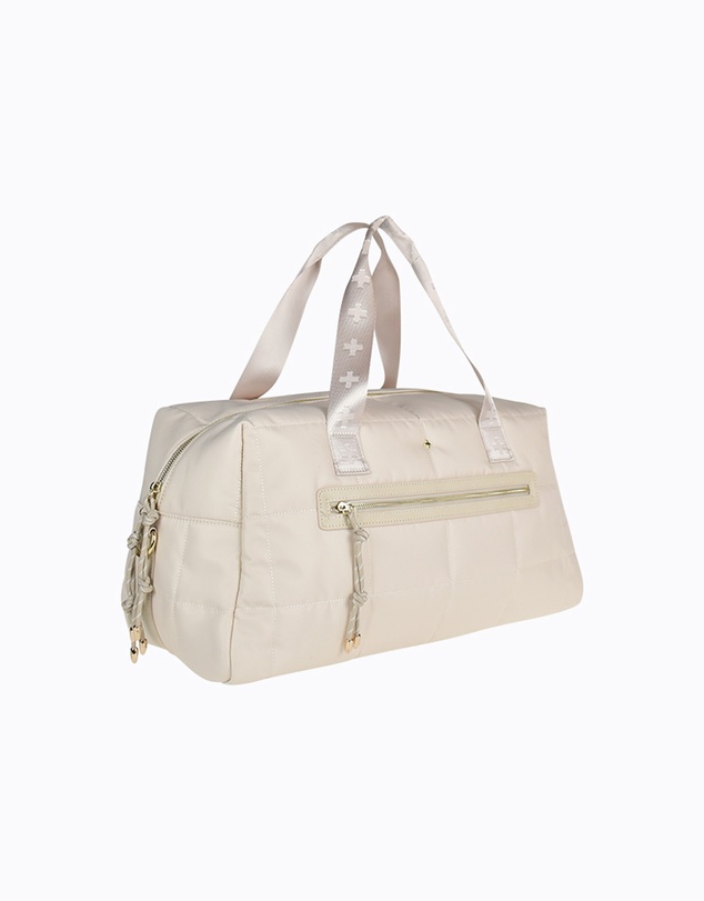 PETA AND JAIN - Lita Duffle Bag