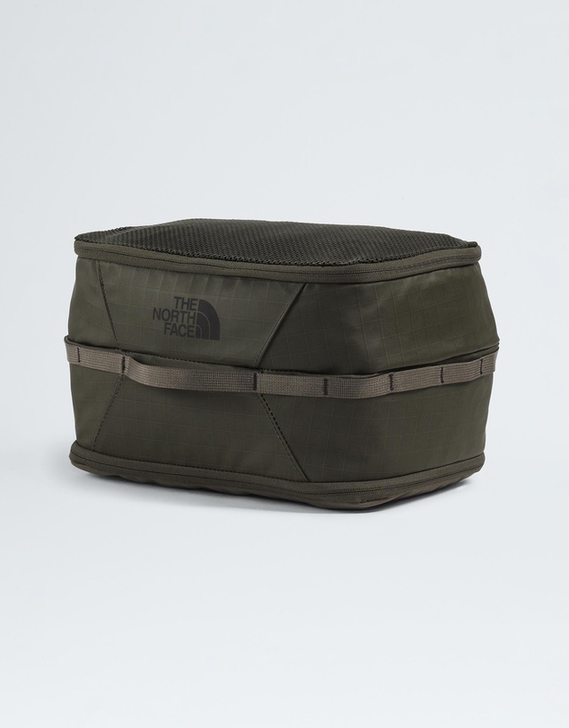 The North Face - Base Camp Voyager Cube