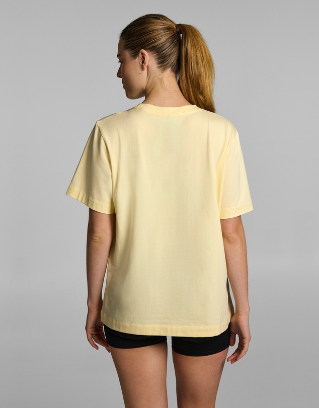 Rockwear - Graphic Tee