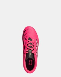 adidas Performance - Predator Club FG/MG Junior