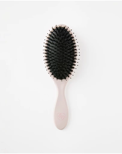 Cotton On Body - Glossy Hairbrush