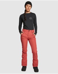 ROJO Outerwear - Va Va Boom Pant