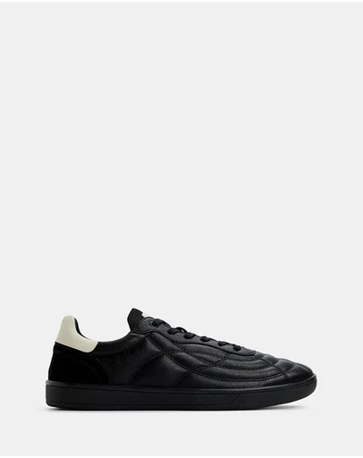 ALDO - Thepitch Sneakers