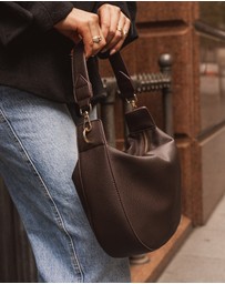 Louenhide - Georgina Shoulder Bag